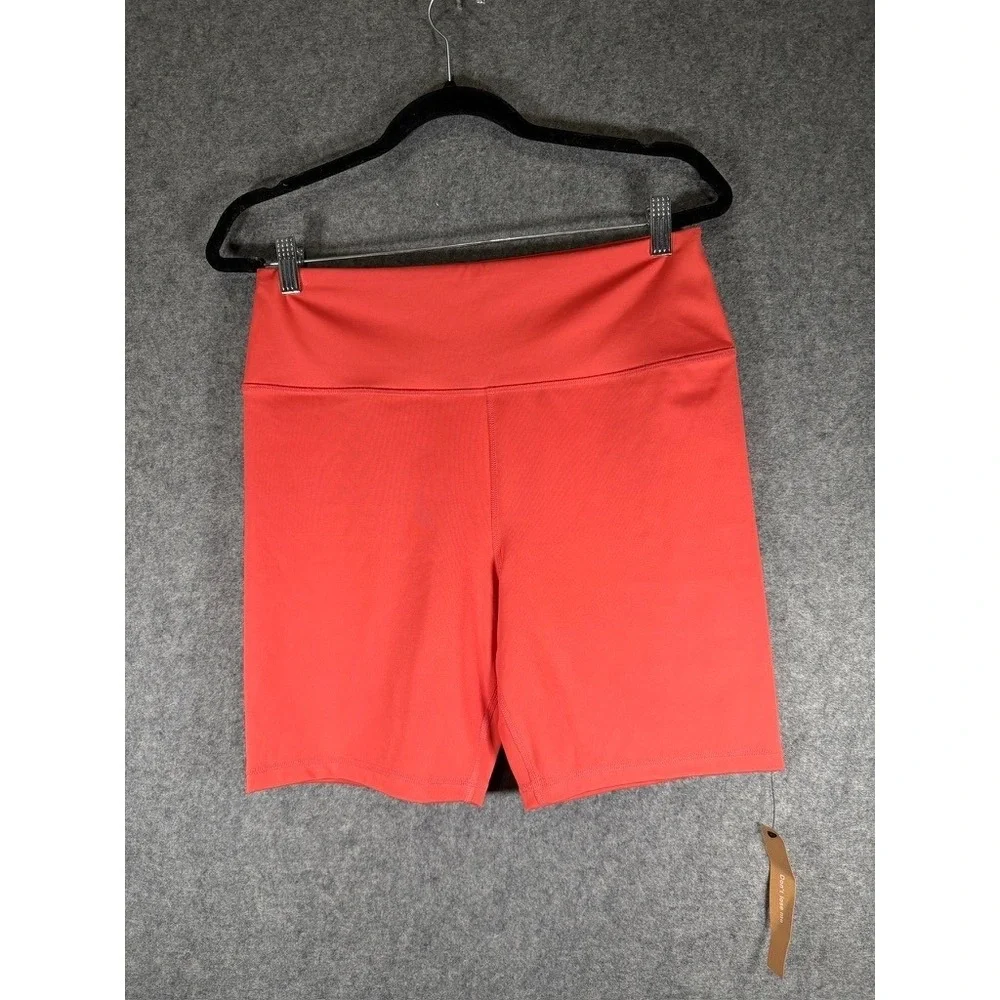 Reformation measurements waist
